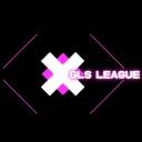 GLS League