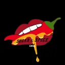 Sugar & Spice INC.