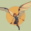 Violet Sylph's  Chaos Corner