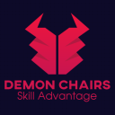 DemonChairs Server Icon