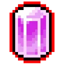 IRPG Mod Hub