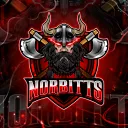 Norbitt’s AFK Tavern