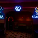 Afterhours