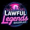 Lawful Legends Role-Play