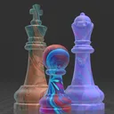 Solana Chess Club