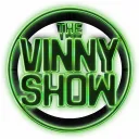 THE VINNY SHOW