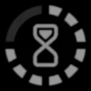 TimeSlyce