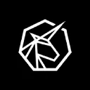 Unicoin_News