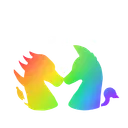 Dragon & Fox Collective