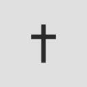 logos Discord Server Icon