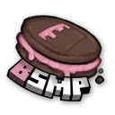 Bolacha SMP