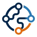Open Integration Engine