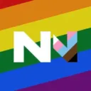 Cardiff University Nerd Network