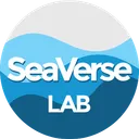 SeaVerseLAB