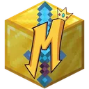 Minechamps