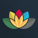 Guildpact App - MTG Stats Tracker