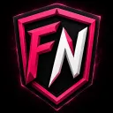 FlopNation