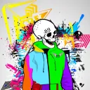 Skully Squad