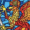 Changeling: the Podcast