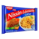 barraca do lamen