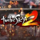 GODLIKE TwelveSky2 Official