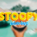 ▦﹒🍍﹐stoopy adventure!﹒⭔