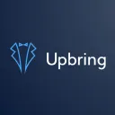 UpbringToken