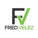 Mundo Crypto by Fred Velez