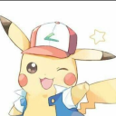 The World Of Pokemon