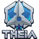 Theia