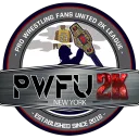 PWFU: Pro Wrestling Fans United