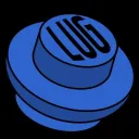 Republic Stud's Server
