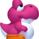 NEW UBC MELEE