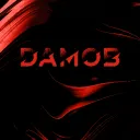 DaMob