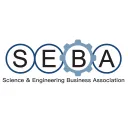 SEBA