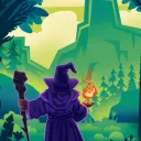 LadderCaster🧙