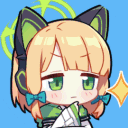 キヴォトス情報集積部