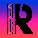 REBEL MUZIK NFT