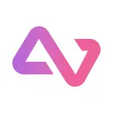 AVverse