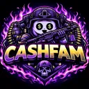 XADDYCASH'S FAM