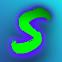 Sceptix's Society Discord server icon