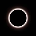 BlackHole DAO