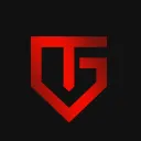Templars' Guild