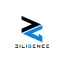 旧 DILIGENCE
