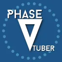 Phase V:tuber