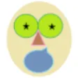 Windpress's server
