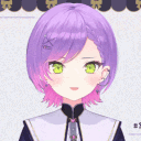 常闇大人の眷属