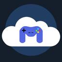 IndieGameCloud Discord Server Icon