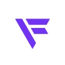 FameEX Global