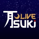 月Live